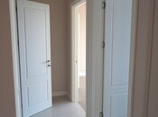 İcarəyə verilir 3 otaqlı ofis 90 m², Nəriman Nərimanov m., photo 7 from 8