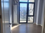 İcarəyə verilir 3 otaqlı ofis 90 m², Nəriman Nərimanov m., photo 8 from 8