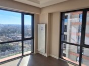İcarəyə verilir 3 otaqlı ofis 90 m², Nəriman Nərimanov m., photo 6 from 8