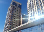 İcarəyə verilir 3 otaqlı ofis 90 m², Nəriman Nərimanov m., photo 1 from 8