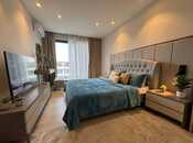 Продаётся 2-комн. новостройка 100 м², пос. Нардаран, photo 5 from 8