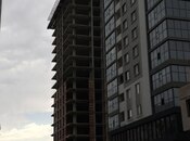 Satılır 3 otaqlı yeni tikili 145 m², Şah İsmayıl Xətai m., photo 2 from 5