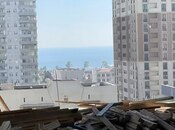 Satılır 3 otaqlı yeni tikili 145 m², Şah İsmayıl Xətai m., photo 4 from 5