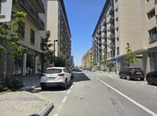 Продаётся  объект 339 м², м. Шах Исмаил Хатаи, photo 1 from 5