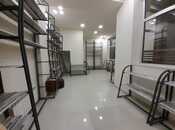 Satılır  obyekt 53 m², Nəsimi m., photo 2 from 6