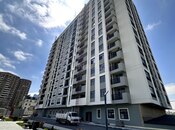 Продаётся 3-комн. новостройка 111.2 м², м. 28 мая, photo 1 from 4