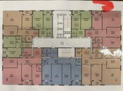 Satılır 3 otaqlı yeni tikili 145 m², Şah İsmayıl Xətai m., photo 5 from 5