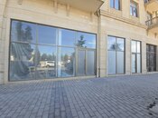 Продаётся  объект 339 м², м. Шах Исмаил Хатаи, photo 3 from 5