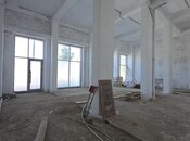 Продаётся  объект 339 м², м. Шах Исмаил Хатаи, photo 5 from 5