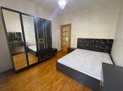 Продаётся 2-комн. вторичка 60 м², м. Элмляр Академиясы, photo 6 from 8
