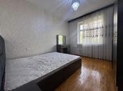 Продаётся 2-комн. вторичка 60 м², м. Элмляр Академиясы, photo 7 from 8