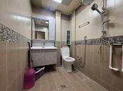 Продаётся 2-комн. вторичка 60 м², м. Элмляр Академиясы, photo 8 from 8