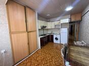 Продаётся 2-комн. вторичка 60 м², м. Элмляр Академиясы, photo 4 from 8