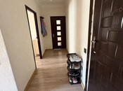 Satılır 2 otaqlı yeni tikili 60 m², photo 6 from 8