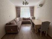 Satılır 2 otaqlı yeni tikili 60 m², photo 1 from 8