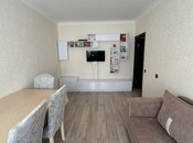 Satılır 2 otaqlı yeni tikili 60 m², photo 2 from 8
