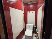 Satılır 2 otaqlı yeni tikili 60 m², photo 8 from 8