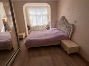 Satılır 2 otaqlı yeni tikili 60 m², photo 3 from 8