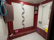 Satılır 2 otaqlı yeni tikili 60 m², photo 7 from 8