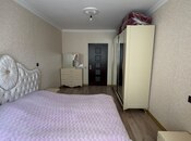Satılır 2 otaqlı yeni tikili 60 m², photo 4 from 8