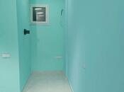 İcarəyə verilir  obyekt 20 m², 28 May m., photo 3 from 8