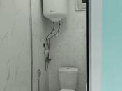 İcarəyə verilir  obyekt 20 m², 28 May m., photo 7 from 8