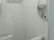 İcarəyə verilir  obyekt 20 m², 28 May m., photo 8 from 8