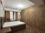 Satılır 3 otaqlı yeni tikili 175 m², Nizami m., photo 8 from 8