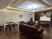 Satılır 3 otaqlı yeni tikili 175 m², Nizami m., photo 2 from 8