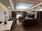 Satılır 3 otaqlı yeni tikili 175 m², Nizami m., photo 6 from 8