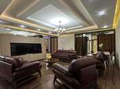 Satılır 3 otaqlı yeni tikili 175 m², Nizami m., photo 3 from 8