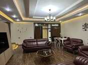 Satılır 3 otaqlı yeni tikili 175 m², Nizami m., photo 5 from 8