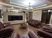 Satılır 3 otaqlı yeni tikili 175 m², Nizami m., photo 4 from 8