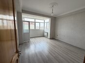 İcarəyə verilir 2 otaqlı yeni tikili 80 m², İnşaatçılar m., photo 3 from 8