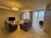 Продаётся 3-комн. новостройка 132 м², пос. Sea Breeze, photo 4 from 8