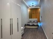 Сдаётся 2-комн. новостройка 55 м², Насиминский  р., photo 4 from 8