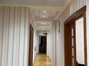 İcarəyə verilir 3 otaqlı yeni tikili 130 m², 28 May m., photo 8 from 8