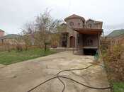 Satılır 5 otaqlı həyət evi/bağ evi 272 m², Masazır q., photo 1 from 8