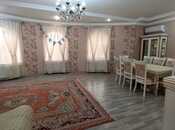 Satılır 5 otaqlı həyət evi/bağ evi 272 m², Masazır q., photo 3 from 8