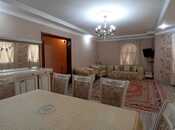 Satılır 5 otaqlı həyət evi/bağ evi 272 m², Masazır q., photo 4 from 8
