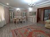 Satılır 5 otaqlı həyət evi/bağ evi 272 m², Masazır q., photo 2 from 8