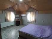 Satılır 5 otaqlı həyət evi/bağ evi 272 m², Masazır q., photo 6 from 8