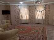 Satılır 5 otaqlı həyət evi/bağ evi 272 m², Masazır q., photo 5 from 8