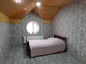 Satılır 5 otaqlı həyət evi/bağ evi 272 m², Masazır q., photo 7 from 8