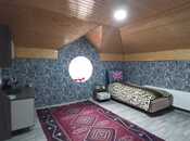 Satılır 5 otaqlı həyət evi/bağ evi 272 m², Masazır q., photo 8 from 8