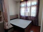 Сдаётся 2-комн. вторичка 40 м², м. Низами, photo 4 from 7