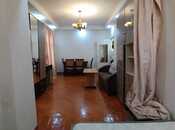 Сдаётся 2-комн. вторичка 40 м², м. Низами, photo 3 from 7