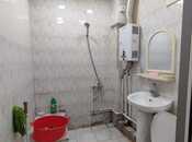 Сдаётся 2-комн. вторичка 40 м², м. Низами, photo 6 from 7