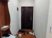 Сдаётся 2-комн. вторичка 40 м², м. Низами, photo 7 from 7