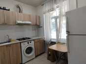 Сдаётся 2-комн. вторичка 40 м², м. Низами, photo 5 from 7